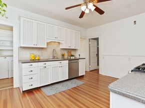 325 Suburban Avenue, Fairfield CT 06825
