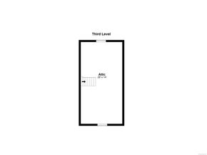 325 Suburban Avenue, Fairfield CT 06825