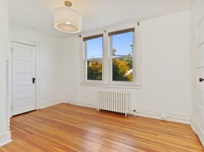 325 Suburban Avenue, Fairfield CT 06825