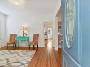 325 Suburban Avenue, Fairfield CT 06825