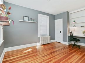 325 Suburban Avenue, Fairfield CT 06825
