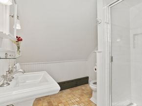 325 Suburban Avenue, Fairfield CT 06825