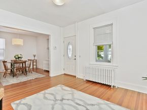 325 Suburban Avenue, Fairfield CT 06825
