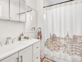 192 Scofield Avenue, Bridgeport CT 06605