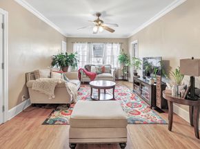 192 Scofield Avenue, Bridgeport CT 06605