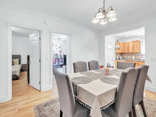 192 Scofield Avenue, Bridgeport CT 06605