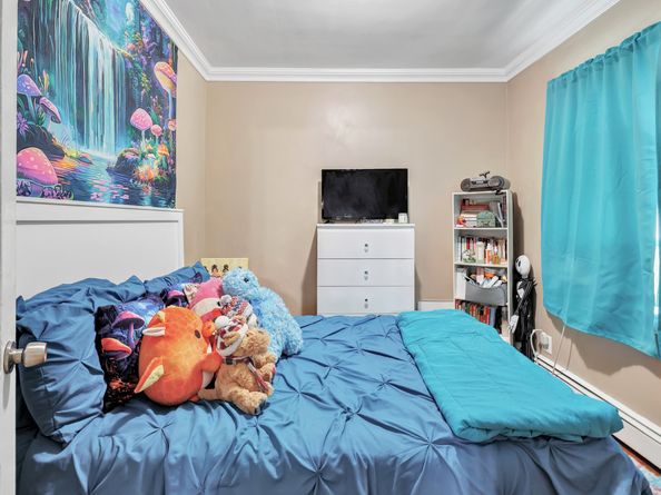 192 Scofield Avenue, Bridgeport CT 06605