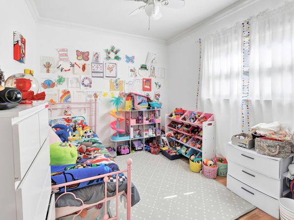 192 Scofield Avenue, Bridgeport CT 06605