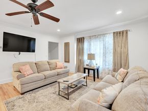 192 Scofield Avenue, Bridgeport CT 06605