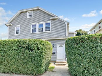 192 Scofield Avenue