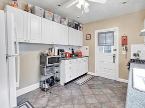 192 Scofield Avenue, Bridgeport CT 06605