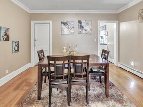 192 Scofield Avenue, Bridgeport CT 06605