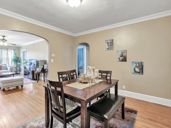192 Scofield Avenue, Bridgeport CT 06605
