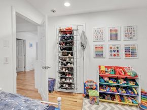 192 Scofield Avenue, Bridgeport CT 06605