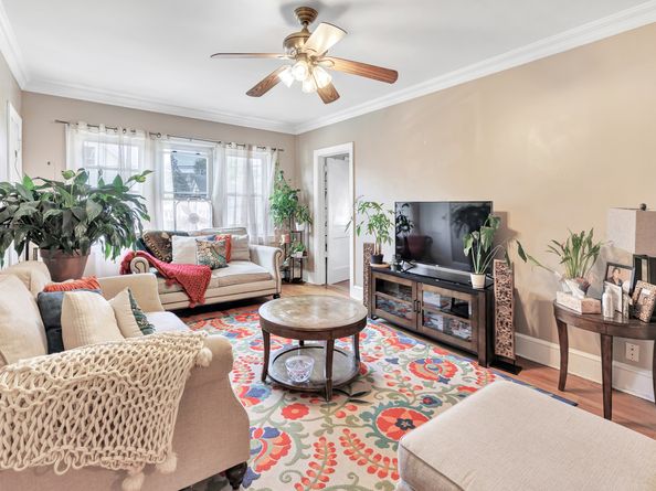 192 Scofield Avenue, Bridgeport CT 06605