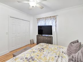 192 Scofield Avenue, Bridgeport CT 06605