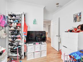 192 Scofield Avenue, Bridgeport CT 06605