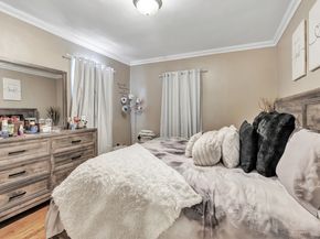 192 Scofield Avenue, Bridgeport CT 06605