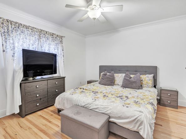 192 Scofield Avenue, Bridgeport CT 06605