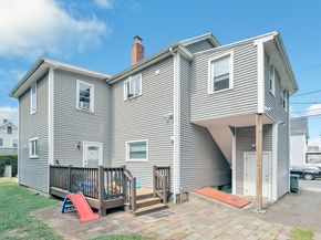 192 Scofield Avenue, Bridgeport CT 06605