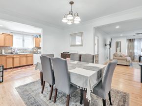 192 Scofield Avenue, Bridgeport CT 06605