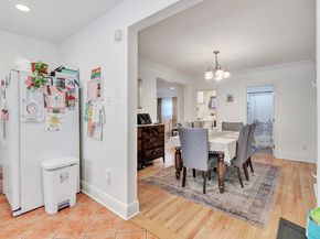 192 Scofield Avenue, Bridgeport CT 06605