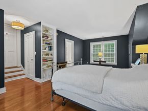 330 Ridgefield Road, Wilton CT 06897
