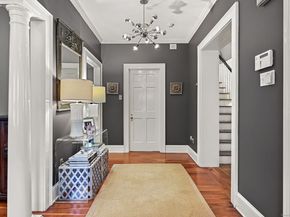 330 Ridgefield Road, Wilton CT 06897