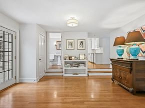 330 Ridgefield Road, Wilton CT 06897