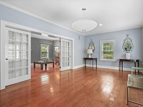330 Ridgefield Road, Wilton CT 06897