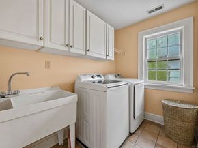 330 Ridgefield Road, Wilton CT 06897