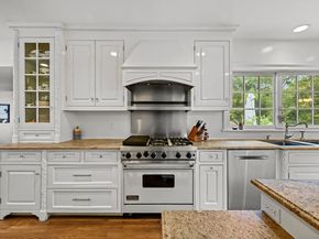 330 Ridgefield Road, Wilton CT 06897