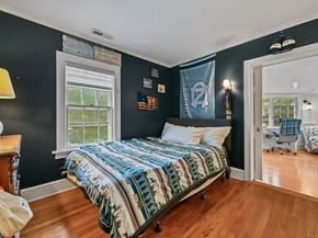 330 Ridgefield Road, Wilton CT 06897