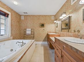 330 Ridgefield Road, Wilton CT 06897