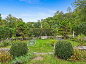 330 Ridgefield Road, Wilton CT 06897