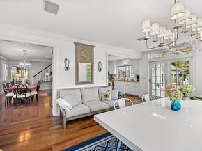 330 Ridgefield Road, Wilton CT 06897