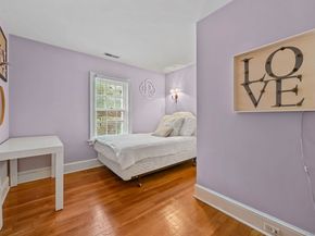 330 Ridgefield Road, Wilton CT 06897