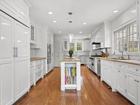 330 Ridgefield Road, Wilton CT 06897