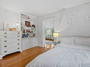 330 Ridgefield Road, Wilton CT 06897