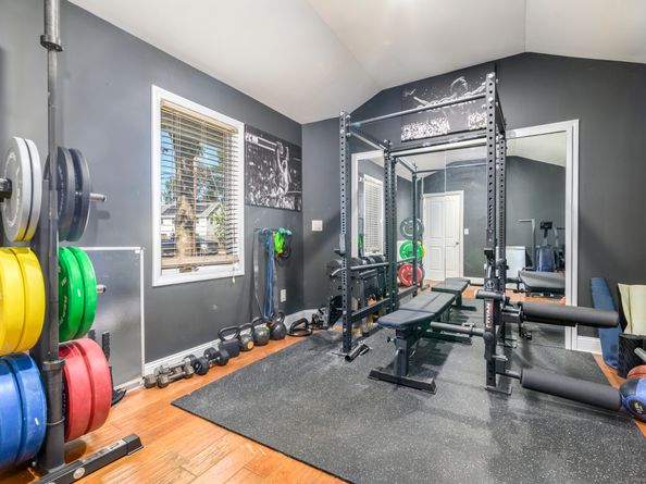38 Saddle Road, Norwalk CT 06851
