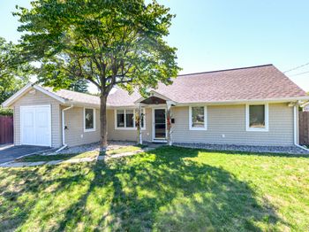 38 Saddle Road