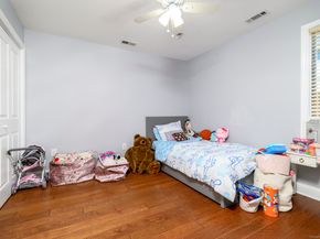 38 Saddle Road, Norwalk CT 06851