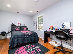 38 Saddle Road, Norwalk CT 06851
