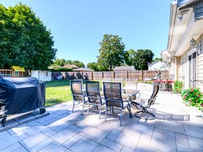 38 Saddle Road, Norwalk CT 06851