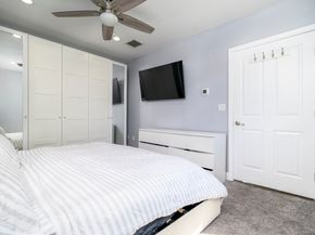 38 Saddle Road, Norwalk CT 06851