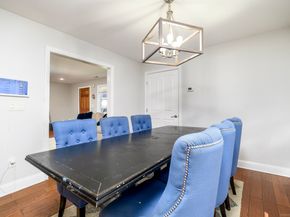 38 Saddle Road, Norwalk CT 06851