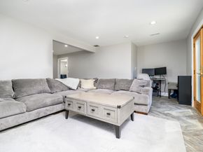 38 Saddle Road, Norwalk CT 06851
