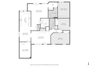 38 Saddle Road, Norwalk CT 06851