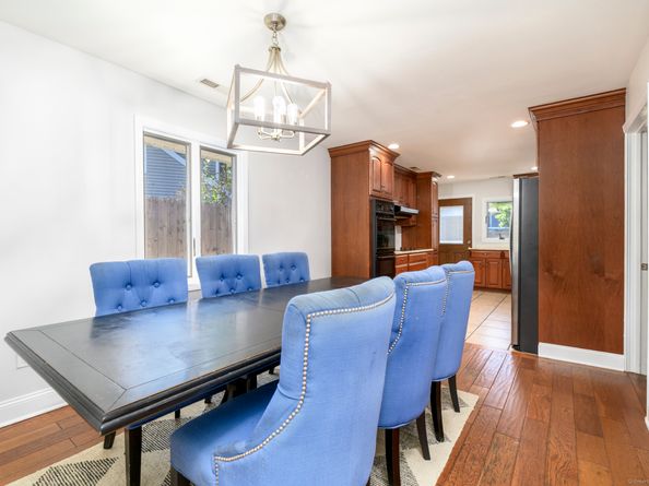 38 Saddle Road, Norwalk CT 06851