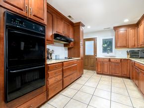 38 Saddle Road, Norwalk CT 06851